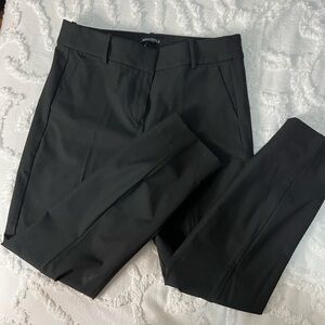 J Crew Mercantile Pants